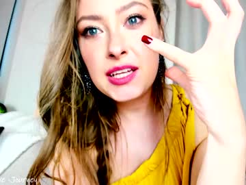 local cam girl x_lily_x image #1249985
