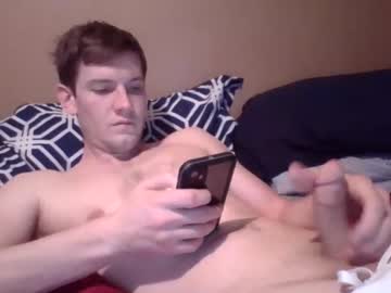 local cam man downforthemoney image #2564504