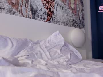 local cam girl aalliyahh image #616931