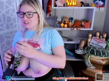 local cam girl asiri_ocean image #252302