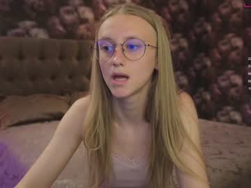local cam girl angeellina image #1320769