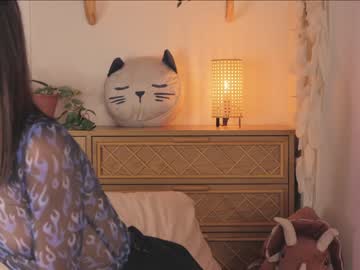 local cam girl meadowthayer image #1950996