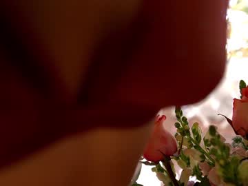 local cam girl olaya_del_mar image #317184