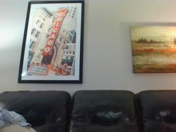 local cam man andyxb image #1722602
