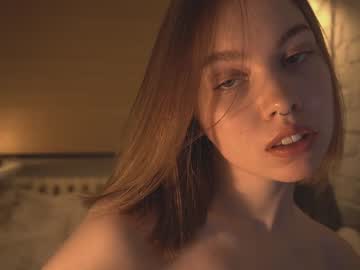 local cam girl bibi_it_is image #1196469