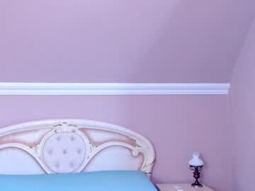 local cam girl elaanna image #929951