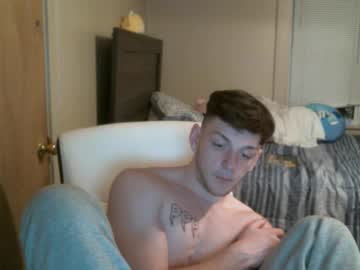 local cam man sexylax69 image #1000367