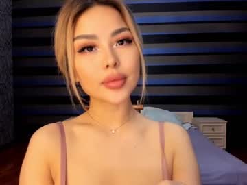 local cam girl bae_suz image #643131