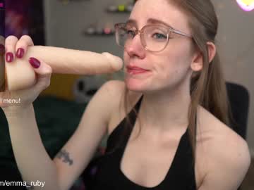 local cam girl emma_ruby image #662877