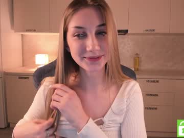 local cam girl annareffett0 image #2394033