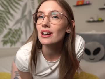 local cam girl emma_ruby image #2396437