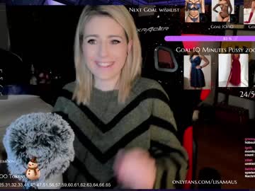 local cam girl kimilee22 image #2189545