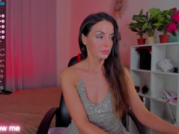 local cam girl sadie_sky image #2377607