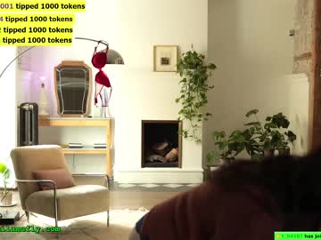 local cam girl mila_ image #2221821