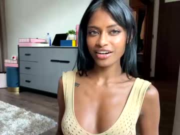 local cam girl annaceleste image #2444962