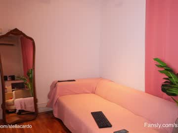 local cam girl stella_and_stephan image #1525954