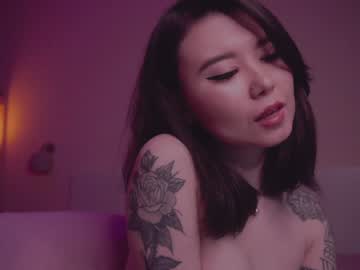 local cam girl lu_blu image #758252