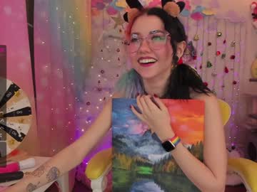 local cam girl _biscuitty image #473624