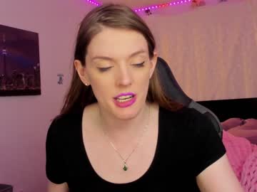 local cam tranny jade49 image #1937812