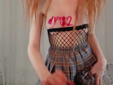 local cam girl gwen_pen image #539378