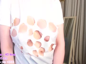 local cam girl joyce_coy image #2470226