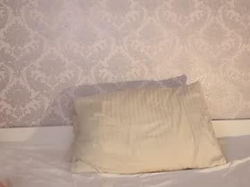 local cam girl lillpio image #1320089