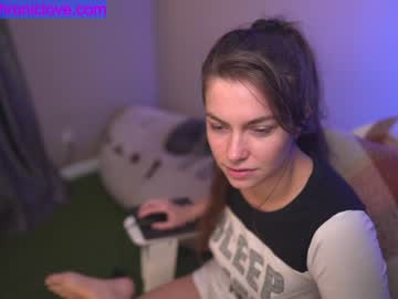 local cam girl chroniclove image #1393739