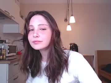 local cam girl funnybunny3579 image #2616288