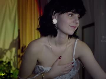 local cam girl excitease image #1307208