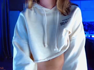 local cam girl _mary_chili image #1903098