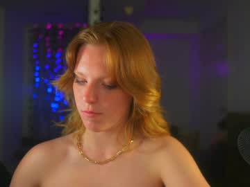 local cam girl crimsonxrapture image #1048531