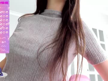 local cam girl keizzzy image #1861186