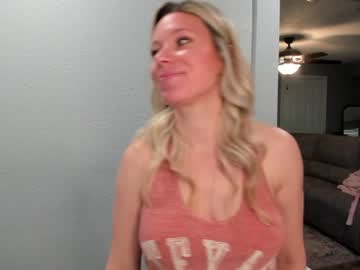 local cam girl texas_blonde image #2413342