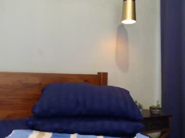 local cam girl hersheys_aran image #2339329