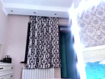 local cam girl hyun_chia image #1228025