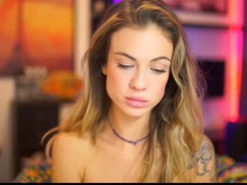 local cam girl melodymate image #170087