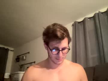 local cam girl berenandluthien image #1898918