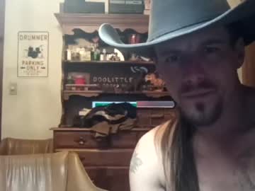 local cam man jpawn0819 image #397174