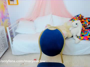 local cam girl mary_marlow image #563726