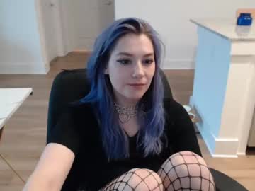 local cam girl tsundereshark image #434587