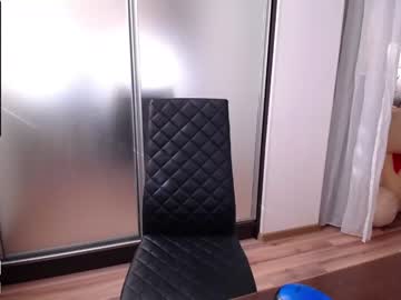 local cam girl kerelai image #1972324