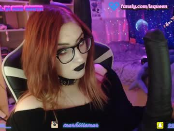 local cam girl lsqueen image #1688533