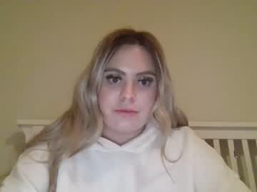 local cam couple gwenbabyxo image #460348