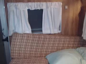 local cam man nezzey image #288444