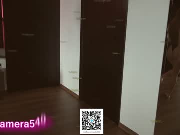 local cam couple anabel054 image #1615576