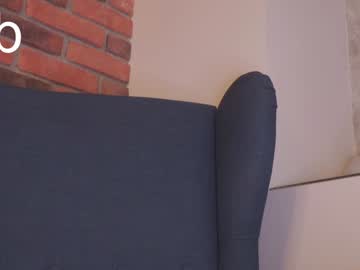 local cam girl aveksmr image #1110561