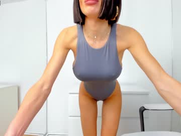 local cam girl ingridblondy94 image #2053936
