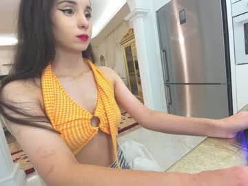 local cam girl ehotlovea image #2134131