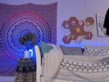 local cam girl syriahsage image #1680006