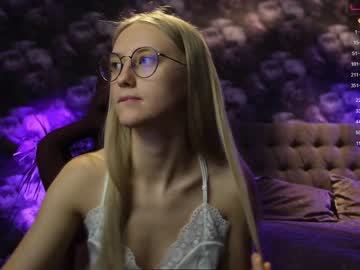 local cam girl angeellina image #2466470